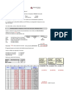 NIIF 16 EJEMPLO PRACTICO