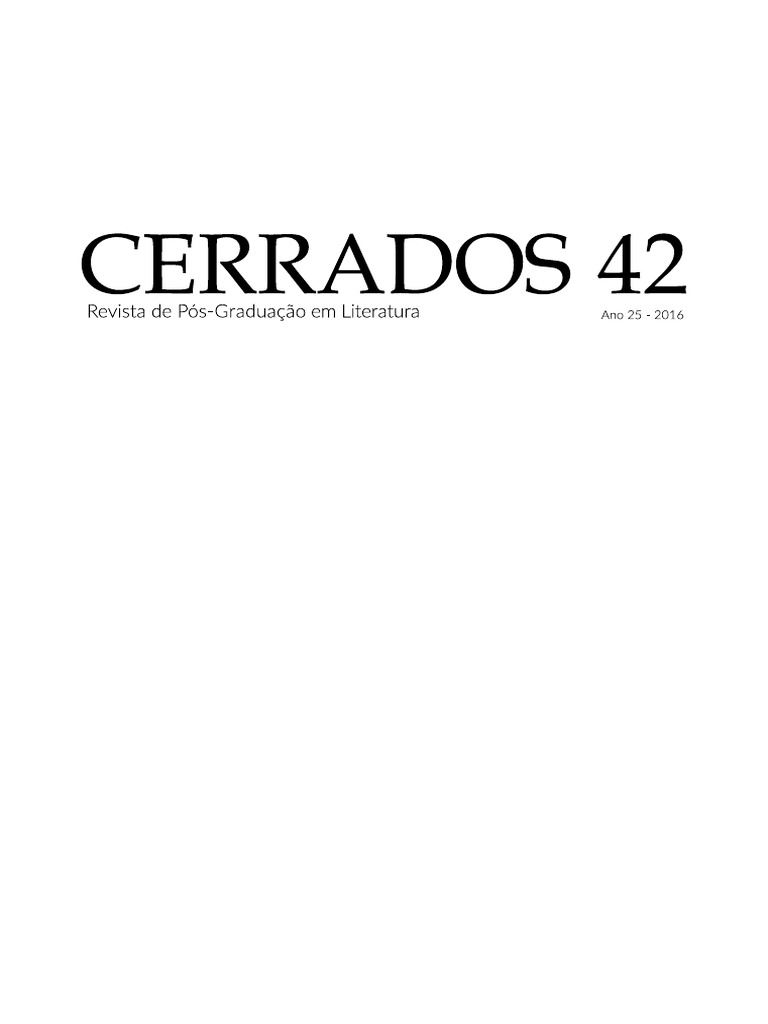 Sessenta tons de reflexão eBook : Castro Alves, Dário : : Loja  Kindle