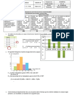 Tarea 1 Trigonometria