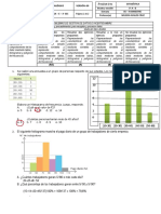 Tarea 1 Trigonometria