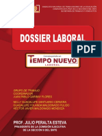 Dossier Laboral Feb 2021 Corregido