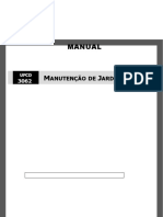 Manual 3062