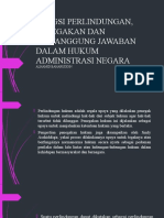 12 Perlindungan Penegakan Pertanggung Jawaban DLM Han