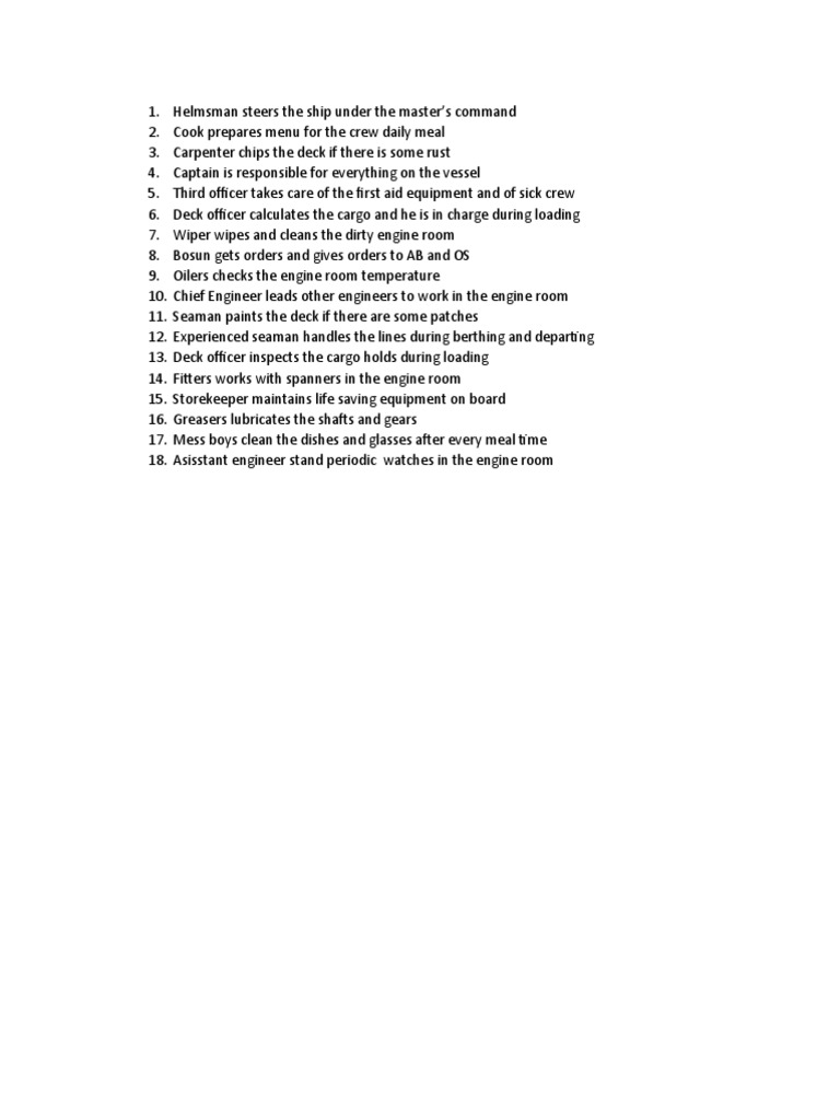 crew-roles-pdf