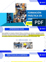 Instructivo Para Vinculación en La Empresa 2023-20 - Huancayo - Emite-eeide-mmade (2)