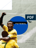 7 Esporte Futebol