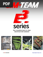 E3.series Datasheet - Web