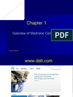 Overview of Electronic Commerce: © Prentice Hall 2008 1