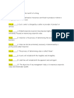 BSAELE03 Activity 1