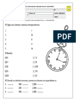 AV 1 DE MATEMATICA