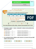 7 Mat2 Estimativas-1