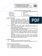 RPP 3.27 Statistik Diagram