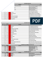 Jepretan Layar 2023-05-27 Pada 16.45.26