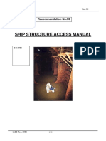 56058172-Iacs-Ship-Structure-Access-Manual
