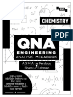 Qna Eng Chemistry