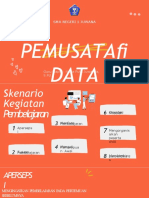 Statistika PBL Kurmer