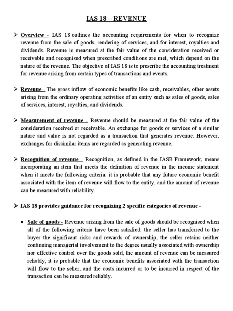 ias-18-revenue-pdf-revenue-international-financial-reporting