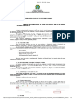 SEI - CSJT - 0210156 - Anexo Coleta Dados Assinado Ministro - Anexo