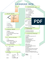 PDF 60 Langkah Apn