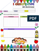 Ficha Descriptiva 2023 PDF