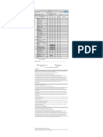 Fogi16 Matriz de Evaluacion Del Plan de Manejo de Transito V 1