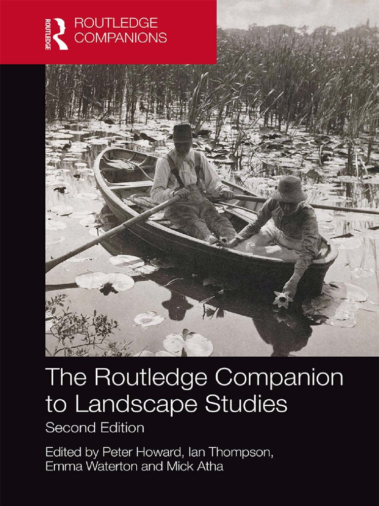 10.4324 9781315195063 Previewpdf | PDF | Social Science