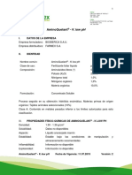 Aminoquelant K Low PH HT v2