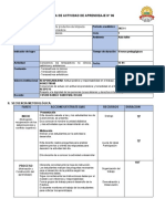 12-04 Tensoactivos No Iónicos, Cationicos y Anfoteros