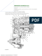 AL4 Peugeot 307.PDF 1 1