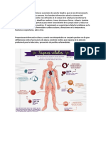 Signos Vitales Informatica