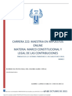 An Lisis de Los Sistemas Tributarios o Recaudatorios en El Mundo PDF