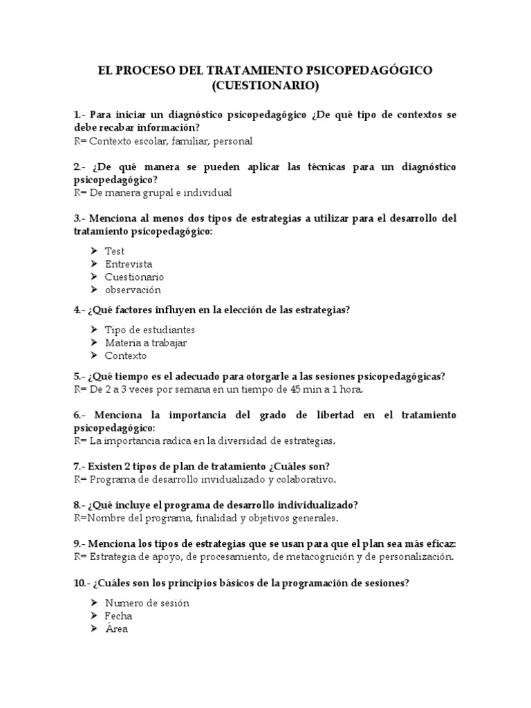 el-proceso-del-tratamiento-psicopedag-gico-pdf