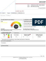 reporte-equifax (18)