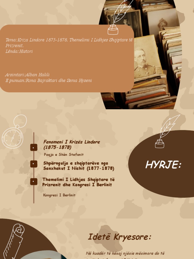 HUMAN DEVELOPMENT IN HISTORY visual data 2