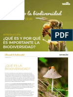 1 - Abrazando Biodiversidad INTRODUCCION