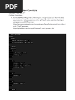 DSA Patterns Sheet Kushal Vijaya | PDF