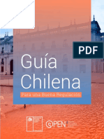 Guia Chilena 2019 25abril