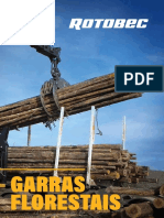 501 Forestry-Attachments-Catalog Por Web 20210923