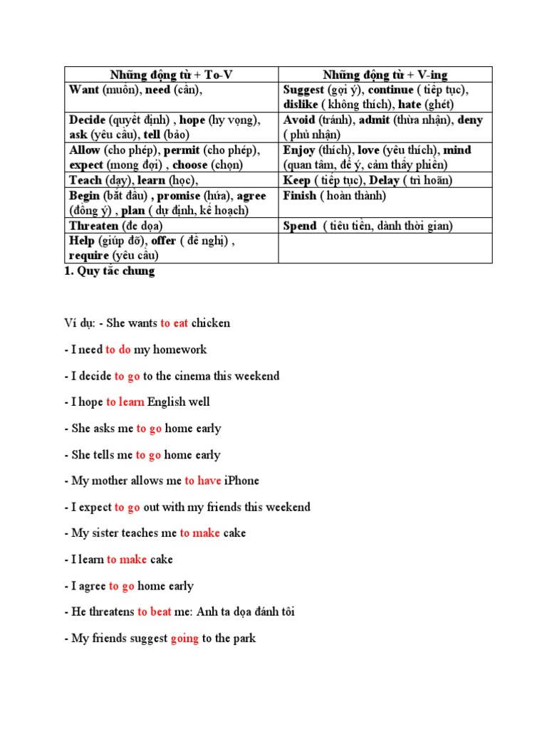 Lesson 4 and 5 | PDF
