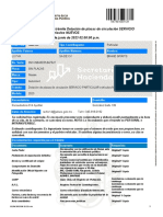 Reporte - de - Cita - 2023-06-02T092004.625