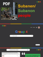 Yosep Kamaludin 1545452935?v=1