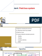 Chapter4 - Filed Bus - Final