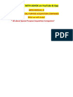 Abfm CH 25 Full PDF (No Video) - 19592914 - 2023 - 06 - 05 - 21 - 50