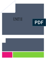 Dbms Module 1