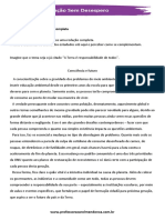 PDF aula 04