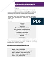 PDF Abertura