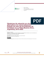 06 Dinámicas de Valuación en Circuitos