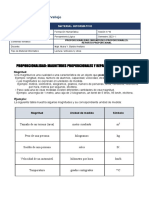 Material Informativo S06