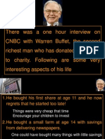 4bf4warren Buffet