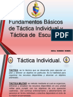 422371870 Tactica Para El Combatiente Indiviual